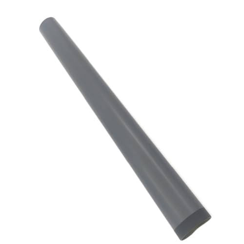 Manchon de film de fusion compatible HP LaserJet 1010 et 1200