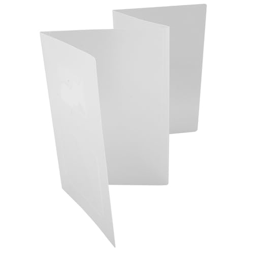 WOONEKY h򖗃oAp[eBV ܂肽ݎfXNd؂ wXN[݃K[h pی{[h eՐ| 