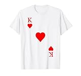 Spielkarten Gruppenkostüm Karneval Gruppen Kostüme