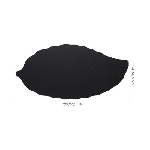 Plateforme escalade pour tortue surface prélasser petits reptiles - 3