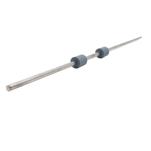 Kit rouleau de ramassage de papier sortie C554 compatible série C224 C284