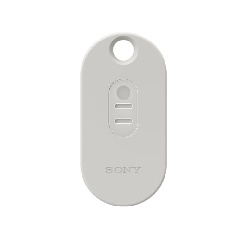 �\�j�[(SONY) REON POCKET TAG 2�i���I���|�P�b�g�^�O2�j: ?RNPT-2 / 2026�N4������ / Bluetooth/�X�}�[�g�t�H���A��/�����x�Z���T�[