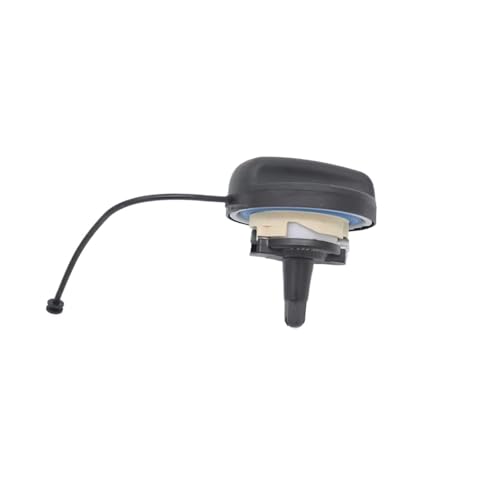 Bouchon réservoir essence évite voyant moteur MINI Cooper R56 F55 Countryman