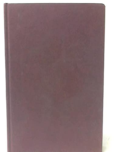 Julian B0000CMC1E Book Cover