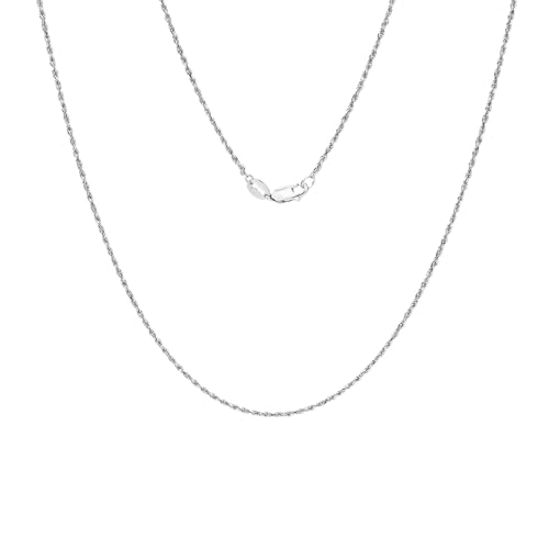 [ȓX] S925X^[OVo[WG[_ChJbg[v`F[1.2mm 1.5mm 2mm 2.8mm 3.8mm 18kVo[bLlbNXjp