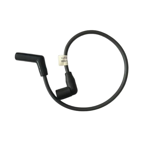 Câble de tension pour réparer la commande de quad CF500