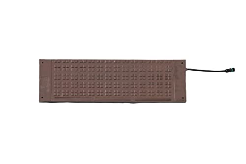 kCSHƏ y Z}bg \[q[^[z Kip 25cm×85cm×0.9cm TD-85S EGh^Cv (KiɌăR[hoE) [~ĂZ]