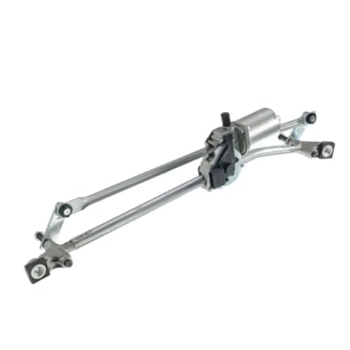Tringlerie de moteur d'essuie-glace avant pour Freelander 2 L359 de 2006 à 2014 LR072416