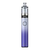 Innokin
