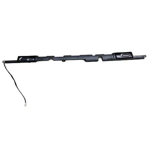 Haut-parleur ordinateur portable ASUS Q553UB Q553U noir