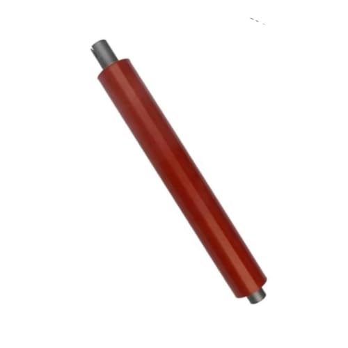 Rouleau de fusion Sharp MX4101 MX5001 supérieur pour imprimante laser