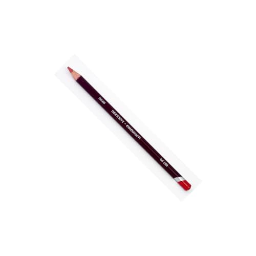 Derwent C510 Coloursoft Bleistift, Braun