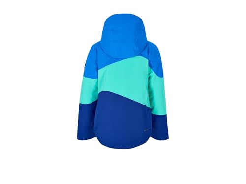 Obermeyer Girls' Reese Jacket (Big Kid)2