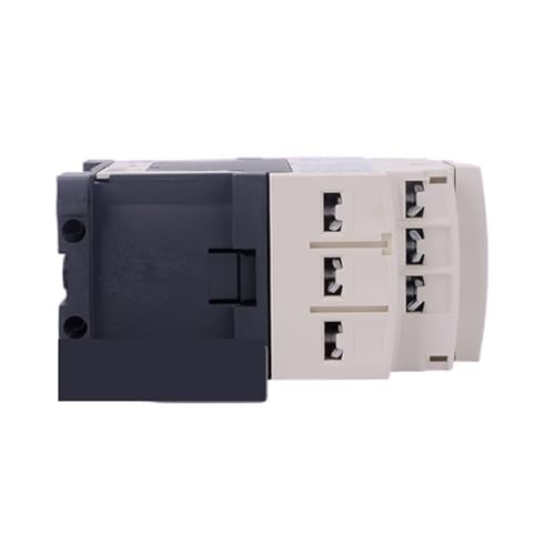 CAD32BDC relais intermédiaire élimine les pannes de commande électrique DC24V - 2