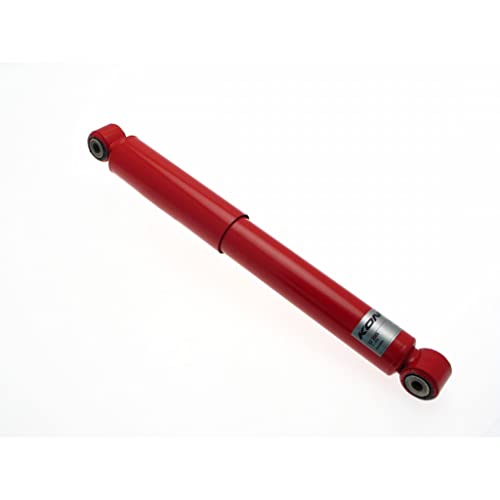 Koni - Amortiguador rojo para Dodge Sprinter 2500 2007-2008 Heavy Track | Trasero | 82 2585