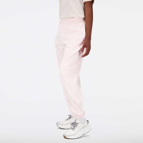 Vêtements New Balance NB Athletics Nature State Sweatpant pour Accessoires - vue 4