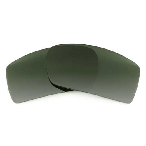 Image of Revant Replacement Lenses for Ray-Ban 59mm RB4151