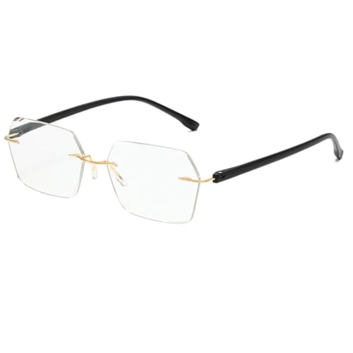 Lunettes de soleil tendance verres colorés protection solaire totale