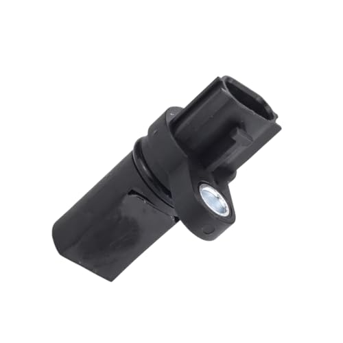 Capteur vilebrequin Nissan Altima 2002-2006 régule l'injection de carburant