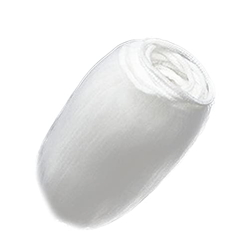 LckCryspho OpR[i[tB^[oXPbg VN[bN ? LzՐ݌vłŒ ȒP Ƒւ̎pIMtg