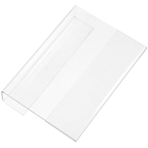 NIYANGLE �����A�N�������D�z���_�[ �݂艺�����|�W�V�����J�[�h���b�N ���ʃJ�[�h���[�Ή� �I�t�B�X�K���i �f�X�N�d�؂�p