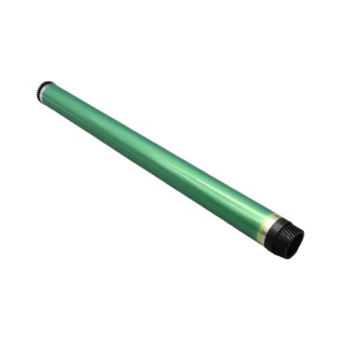 Tambour OPC DR114 cylindre de rechange pour copieur Di 164 184 235