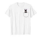 Funny Heeler Dog Gifts
