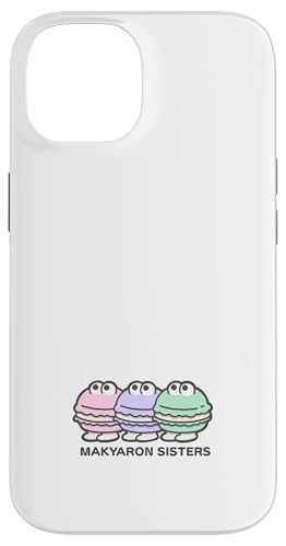 }Lo ͂Ӂ[ lining up!(C)݂ }J Oo XC[c 킢 LN^[ X}zP[X iPhone 14 p