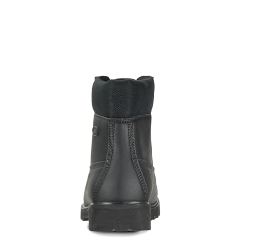 Image of Lugz mens Convoy Classic 6-inch Chukka Boot