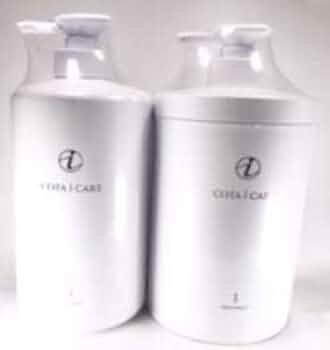 Amazon | コタ アイケアシャンプー1 800ml ＆トリートメント1 800g