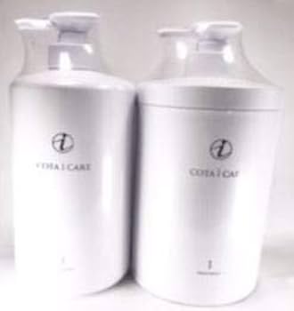 【お値下げ中】コタ アイケア 5 シャンプー800・トリートメント800セット 楽天市場】コタ アイ ケア シャンプー 5 800ml トリートメント 5