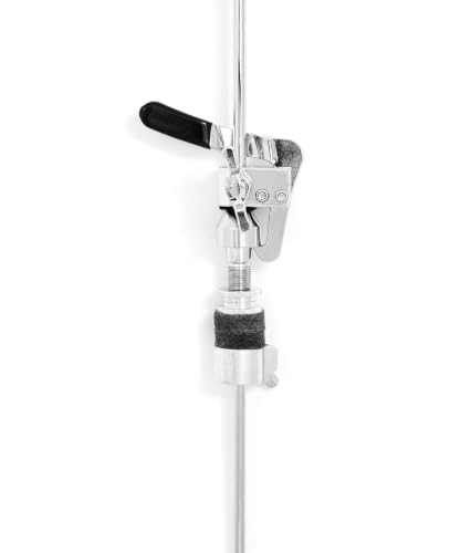 Image of Hi Hat Drop Clutch with Stick-Tap Release for Standard Hi Hat Stand (SC-DC)