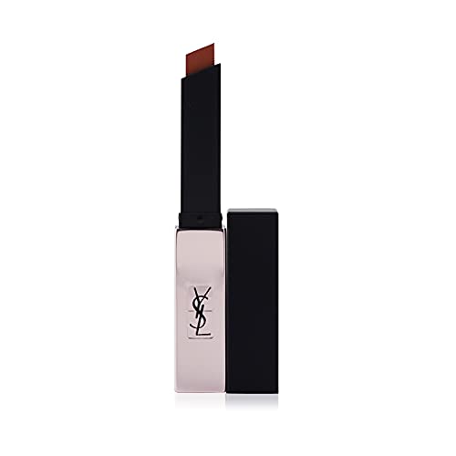 Cor multicolore YSL Rossetto, Effetto Matte, Precisione