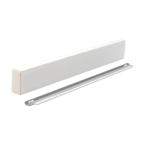 �摜�]�ʃx���g�N���[�j���O���j�b�g E 2050C 2051C 2550C 2551C 2555C 3055C 3555C 4555C 5055C �v�����^���f���ƌ݊������� OEM 6LJ70396000