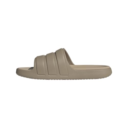 adidas Znsory sandale glissante mixte claquette de douche légère