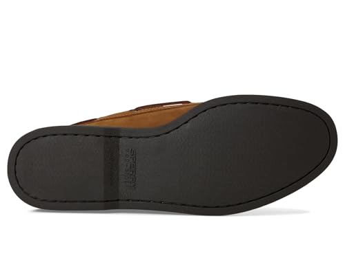 Image of Sperry Mens Ao 2 Eye Mm