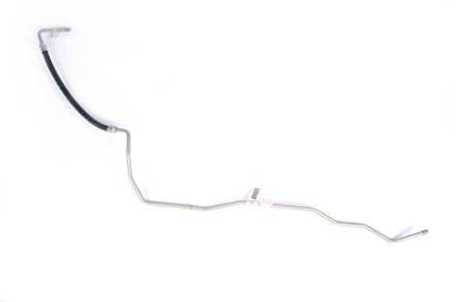 Amazon.com: ACDelco GM Original Equipment 15949599 Automatic 