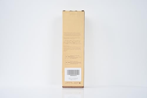 UTEBIT 11 Inch Magic Arm con Super Clamp