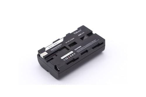 Baterías De Cocina, Musical Instruments Imagen adicional