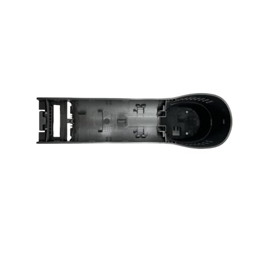 Accessoires Dreame V12S poignée boîtier robuste - 4