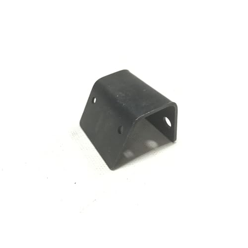Bowling T088 000 226 OPTICAL SWITCH BRACKET for Bowling