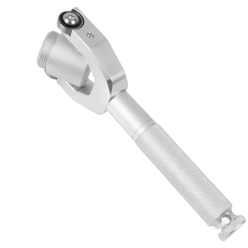 �x���g�����N�C�b�N���O�����t���c�[�� X3 Max R 900 HO 2017 2021 �N���b�`���O���L�b�g CVT �����c�[���ƌ݊�������