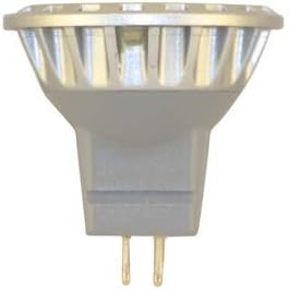 Technical Precision Replacement for Eiko 8893 LED