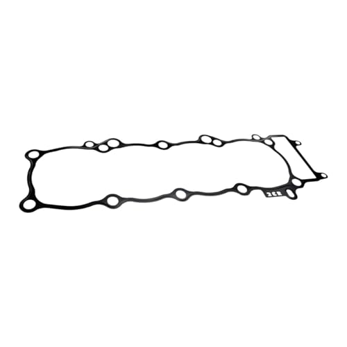Joint de cylindre moteur moto pour reparer fuite embase R1 MT10
