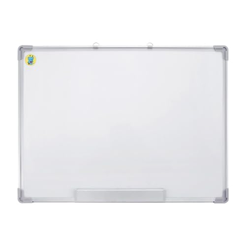 Neboka }OlbgzCg{[h݂艺^Cv @ll zCg{[h Ǌ| (35x50Ж)