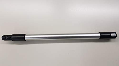 Bosch Tubo rigido originale per scopa elettrica Unlimited serie 6 e 8