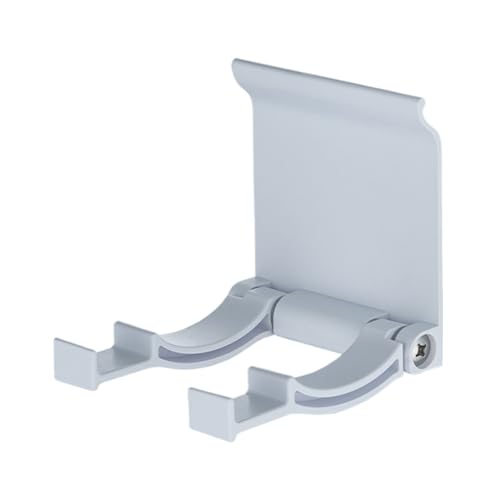 Weqizuerqi Ǌ|wAhC[z_[, ܂肽 wAPA c[ [, wA X^CO c[ nK[,  w Ǝ z[T ze W oX[  Q Ap[g 