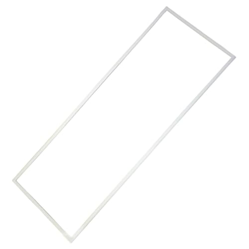 Joint de porte d'origine Frigo, Réfrigérateur, Congélateur 00243003 BOSCH