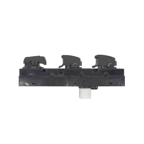 Interrupteur de vitre électrique avec commande centrale robuste 93570-EF000