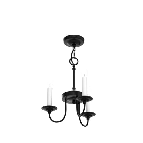 3-Lights-Farmhouse-Candle-Style-Chandelier-Rustic-Ceiling-Pendant-Light-Fixture-for-Entryway-and-Dining-Room-Kitchen-Island 3 Lights Farmhouse Candle Style Chandelier Rustic Ceiling Pendant Light Fixture for Entryway and Dining Room Kitchen Island